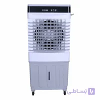 کولر آبی رابو مدل Vento 4000