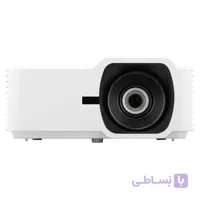 ویدئو پروژکتور ویوسونیک ViewSonic LS740W