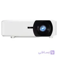 ویدئو پروژکتور ویوسونیک ViewSonic LS920WU