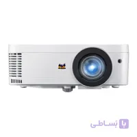 ویدئو پروژکتور ویوسونیک ViewSonic PX706HD