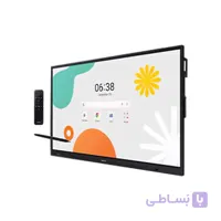 پنل هوشمند سامسونگ 65 اینچ Samsung Smart panel-65in