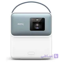 ویدئو پروژکتور بنکیو BenQ GP100