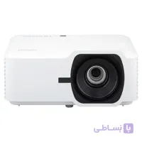 ویدئو پروژکتور ویوسونیک VIEWSONIC LS740HD