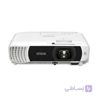 ویدئو پروژکتور اپسون EPSON EB-FH08