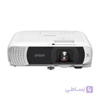 ویدئو پروژکتور اپسون EPSON EB-FH18
