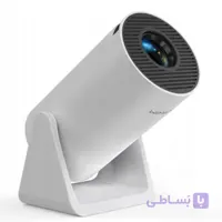 ویدئو پروژکتور قابل حمل ویمیوس مدل S27
