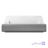 ویدئو پروژکتور 4K