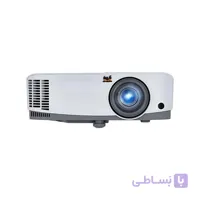 ویدئو پروژکتور ویوسونیک VIEWSONIC SP6