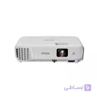 ویدئو پروژکتور اپسون Epson EB-W53