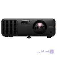 ویدئو پروژکتور بنکیو BenQ AH700ST