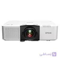 ویدئو پروژکتور اپسون EPSON EB-L790U
