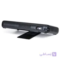 ویدئو پروژکتور جیبی Miroir M190