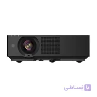 ویدئو پروژکتور پاناسونیک PANASONIC PT-VMZ72