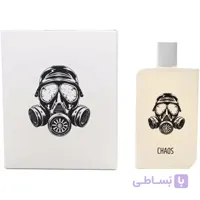 عطر ادوپرفیوم مردانه سمام کیاس رایحه شیرین حجم ۱۰۰ میلی لیتر