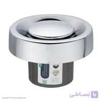 هواکش ایرسافت مدل AS 10 S