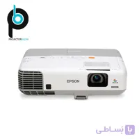 ویدئو پروژکتور استوک اپسون مدل POWERLITE 95