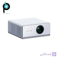 ویدئو پروژکتور ونبو مدل X5 Air