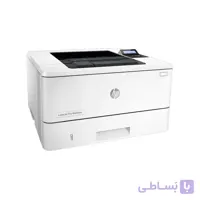 پرینتر لیزری اچ پی مدل M402dw