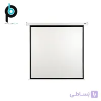 پرده برقی 250×250