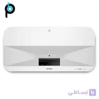 ویدئو پروژکتور لیزری اپسون مدل Epson LS800