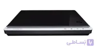 اسکنر اچ پی مدل اسکن جت 200