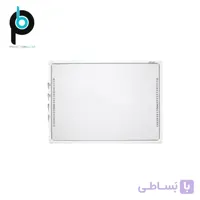 برد هوشمند پارس