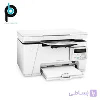 پرینتر چندکاره لیزری اچ پی M26nw