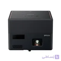 ویدئو پروژکتور اپسون EPSON EF-12