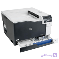 پرینتر لیزری رنگی اچ پی مدلCP5225dn