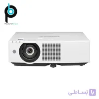 ویدئو پروژکتور پاناسونیک PANASONIC PT-VMZ51