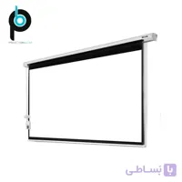 پرده برقی 400×300