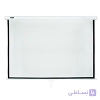 پرده دستی 200×200