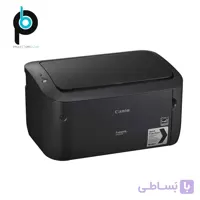 پرینتر لیزری کانن مدل imageCLASS LBP6030