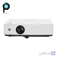 ویدئو پروژکتور Panasonic LMZ460