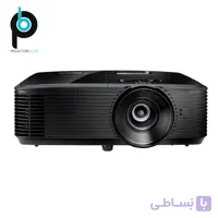 ویدئو پروژکتور اوپتوما X400LVe