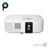 ویدئو پروژکتور اپسون مدل EH-TW6250