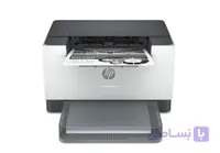 پرینتر لیزری hp M211dw