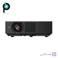 ویدئو پروژکتور Panasonic PT-VMZ62