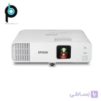 ویدئو پروژکتور اپسون EB-L260F