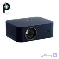 ویدئو پروژکتور ونبو X2 MAX