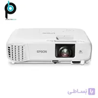 ویدئو پروژکتور Epson EB-E24