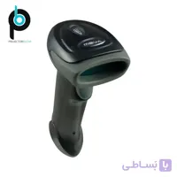 بارکدخوان meva mbs 6800 بدون پایه