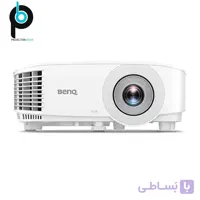 ویدئو پروژکتور BenQ MX560C