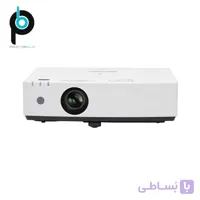 ویدئوپرژکتور panasonic LMZ420