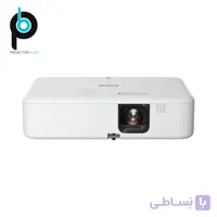 ویدئو پروژکتور اپسون مدل CO-FH02