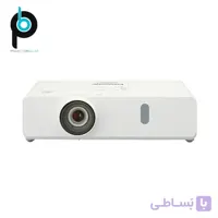 ویدئو پروژکتور PANASONIC VX 430
