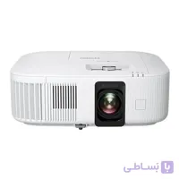 ویدئو پروژکتور اپسون مدل EPSON EH-TW6150