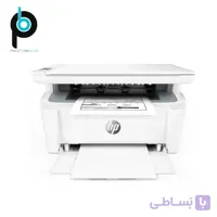پرینتر لیزری تک کاره اچ پی مدل LaserJet M30w