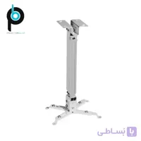 پایه پروژکتور 61×100