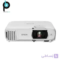 ویدئو پروژکتور Epson EH-TW850